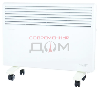 Конвектор Ресанта ОК-1500Е (LED)